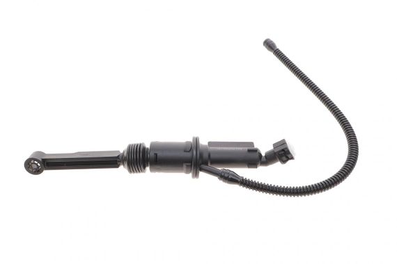 Циліндр зчеплення головний Citroen 3008 5008 09-17 d=15.87mm  55-0275 | Зображення 2