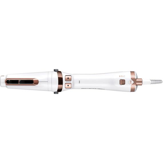 Фен-щітка Rowenta CF9720F0 | Зображення 6