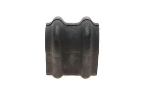 Втулка стабілізатора переднього Hyundai ix20 Kia Soul 09- d=21mm  ADBP800549