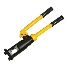 Гидравлический пресс ПГР-240 (SC, DL, DTL, DT, JG, GL, GTY 16-240) Ny95500395