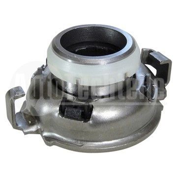 Подшипник выжимной Peugeot Boxer/Expert 01-06/ Citroen Jumper 02-06/ Fiat Ducato 98-/ Scudo 99-06, AutoTechteile, 506 0004, 506