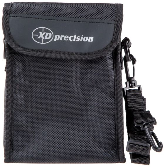 Бінокль XD Precision Advanced 12х50 WP | Зображення 3