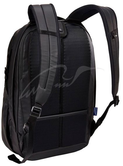 Рюкзак THULE Tact Backpack 21L TACTBP-116 | Зображення 2