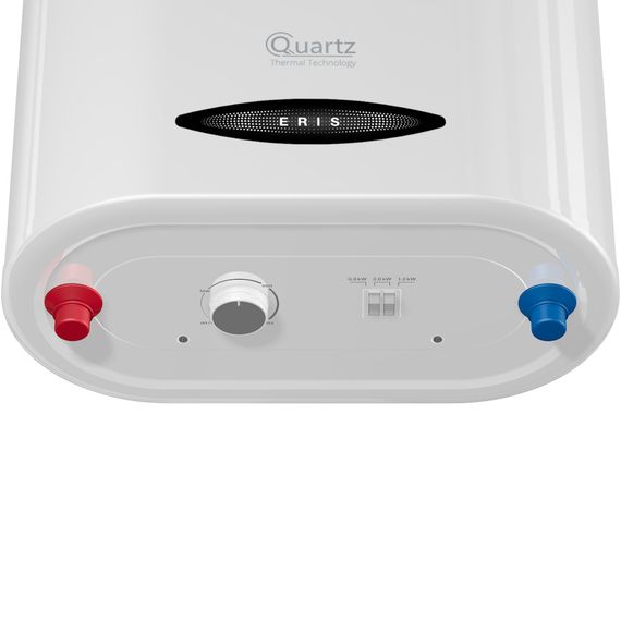 Бойлер Quartz Eris 50 | Зображення 4