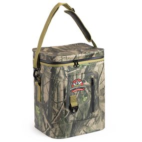 Термосумка Adventure Outdoors Extreme 30 л SSP30L изотермическая для пикника