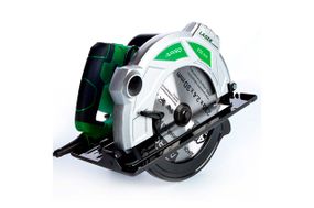 Пила дисковая Apro - C235 2500Вт x Ø235мм (899213)