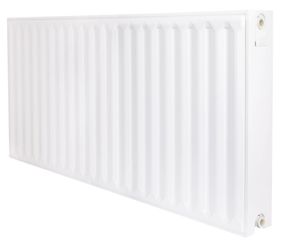 Радіатор сталевий Thermo Alliance IMAS 22 тип 300x1600 мм нижнє підключення (TAI223001600V)