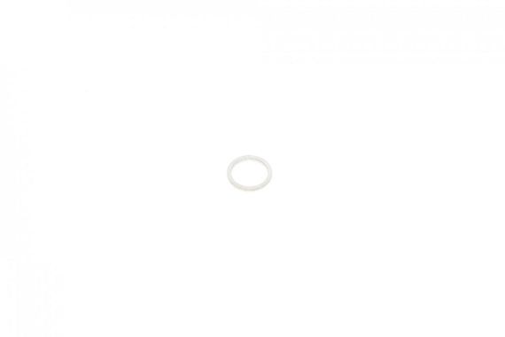 Шайба болта зливу оливи BMW 3 E21 E36 E46 5 E12 E28 E34 6 E24 7 E23 1.6-3.8 -06 12x15.5x1.5  07106