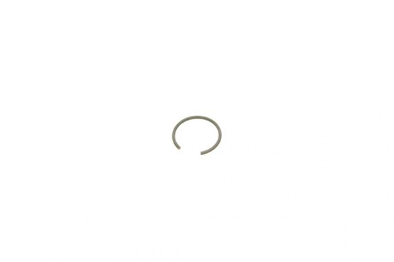 ШРКШ зовнішній Mazda 3 03-09 36x22z 55.2mm 79mm 48.3mm  15-1603 | Зображення 6