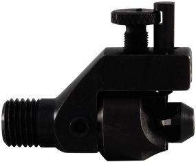 Фреза з трьома ножами для обрізки гільзи RCBS Trim Pro® 3-Way