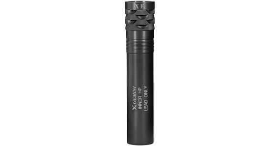 Чок GEMINI Ported Inner HP XF (1.02) кал. 12. Для моделей Fabarm HP