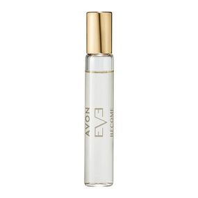 Парфумерна вода Avon Eve Become для Неї, 10 мл