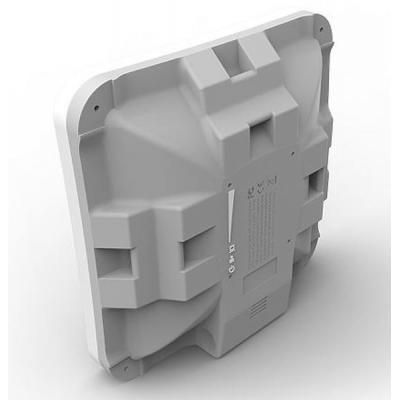 Точка доступа Wi-Fi Mikrotik RBSXTsq5nD | Зображення 5