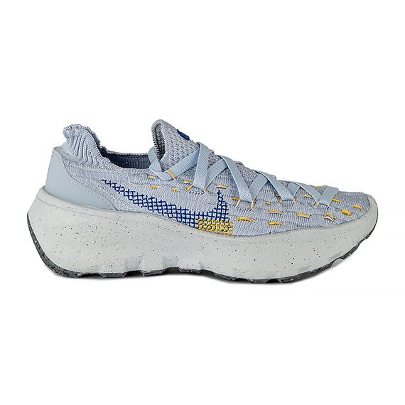 Кросівки Nike SPACE HIPPIE 04 | Зображення 1