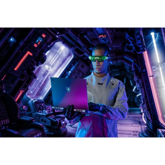 Ноутбук Acer Predator Helios Neo 16 PHN16-72 (NH.QRFEU.006) | Зображення 9