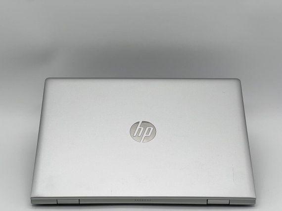 Ноутбук HP ProBook 640 G5 / 14" (1920x1080) IPS / Intel Core i5-8365U (4 (8) ядра по 1.6 - 4.1 GHz) / 8 GB DDR4 / 240 GB SSD / Intel UHD Graphics 620 / WebCam б/у | Зображення 4