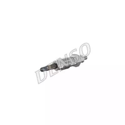 Свічка розжарювання , DENSO (DG004) | Зображення 1