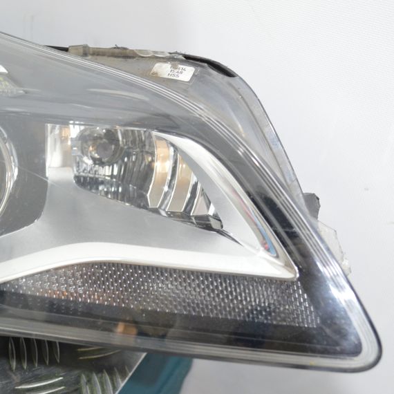 Фара права bi-xenon Opel Insignia A 2013-2017 рестайлінг Фара передня права бі-ксенон Опель Інсігнія А 13426664 | Зображення 1