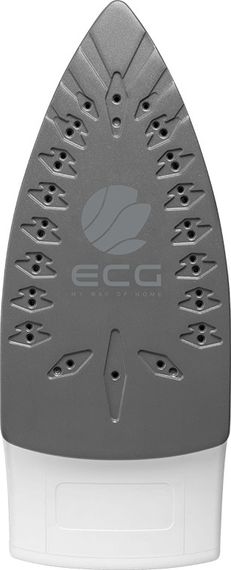 Праска EСG NZ-322 | Зображення 2