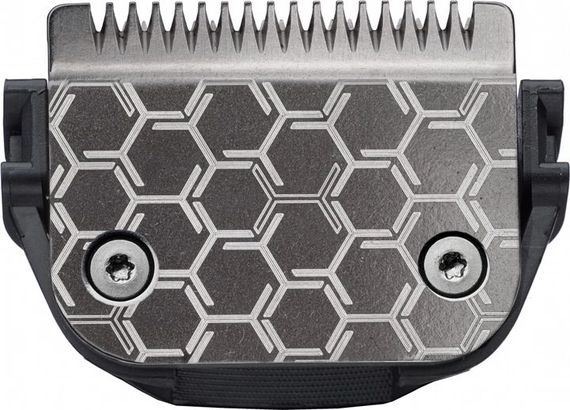 Набір для стрижки волосся BaByliss, 11 в 1, 11 насадок, чорний (MT860E) | Зображення 1