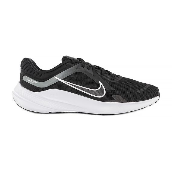 Кросівки Nike QUEST 5 | Зображення 1