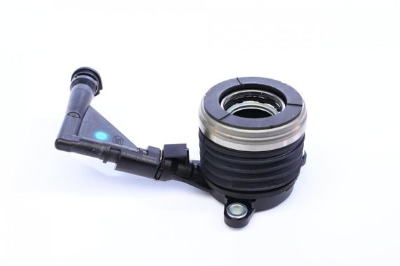 Підшипник вижимний Opel Astra K 1.4 turbo 06 15- 92 110kw 510 0290 10 | Зображення 5