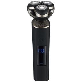 Электробритва Ardesto SHRR-B8WDR