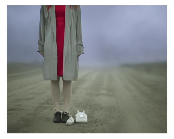 Книги по фотографии, фотоискусству Patty Maher. Story книга для фотографов известные фотографы современности | Зображення 1