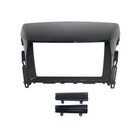 Інсталяційний комплект серії QIV під Mitsubishi Eclipse 2018+ (F1) 9 дюймів