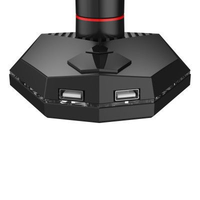 Кронштейн iiyama DSG3001C-R1 | Зображення 2