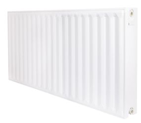 Радіатор сталевий Thermo Alliance IMAS 22 тип 900x800 мм нижнє підключення (TAI22900800V)