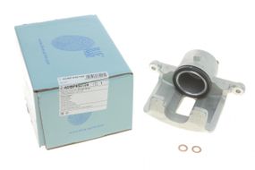 Суппорт гальмівний передній  R Toyota Corolla IX 00-08 d=57mm  ADBP450109