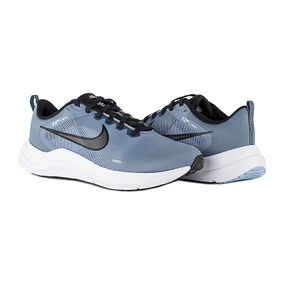 Кросівки Nike DOWNSHIFTER 12 4E