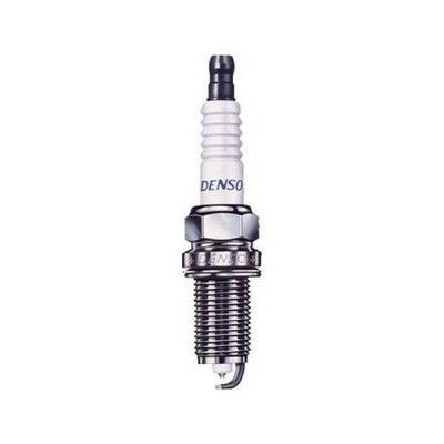 Свеча зажигания Denso PT16VR10