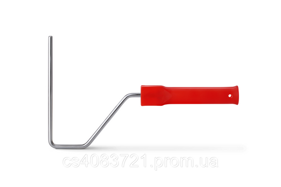 Ручка LT для Валика 130x6x150 (5301-6130)