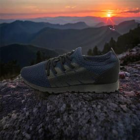 Кросівки чоловічі літні сітка 42 размер, Тонкі кросівки, Кросівки літо NO-796 сітка чоловічі