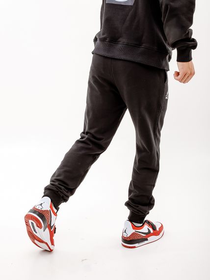 Штани AUSTRALIAN FLEECE TROUSERS HC | Зображення 1