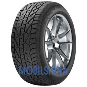 Зимние шины TIGAR Winter (205/50R17 93V)