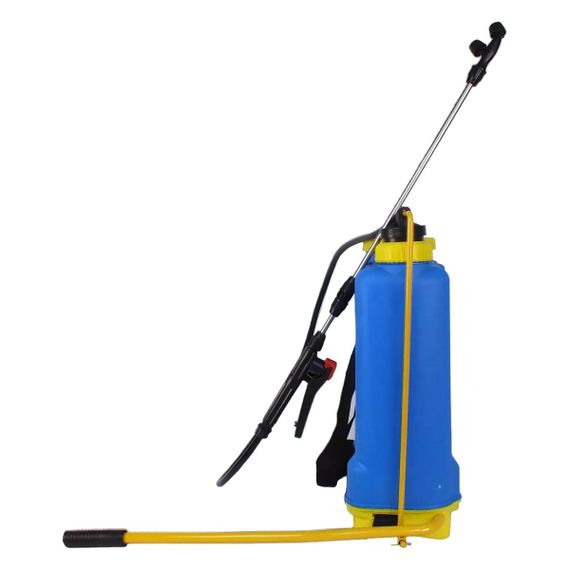 Опрыскиватель гидравлический Forte ОГ-16 | Зображення 1