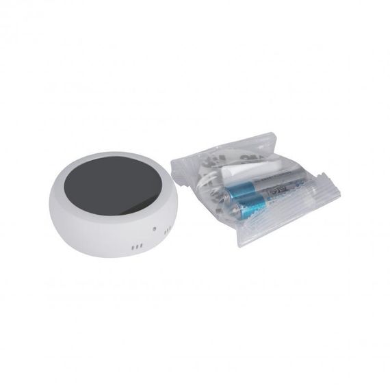 ZigBee Беспроводной датчик температуры и влажности ZB-ZTH | Зображення 4