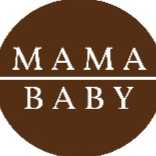 MamaBaby