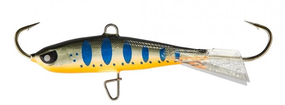 Балансир Lucky John NORDIC 5 50мм / 103 (без трійніка) (51500-103)