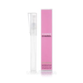 Жіночий парфум спрей Chanel Chance Eau Fraiche 10 мл