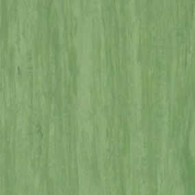 Лінолеум Tarkett Standard Plus Dark Green 0921 (2m)
