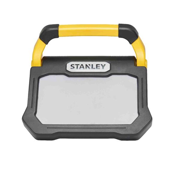 Прожектор светодиодный STANLEY SXLS50119E | Зображення 2