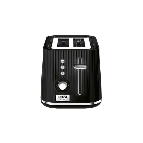 Тостер Tefal TT761838 | Зображення 1