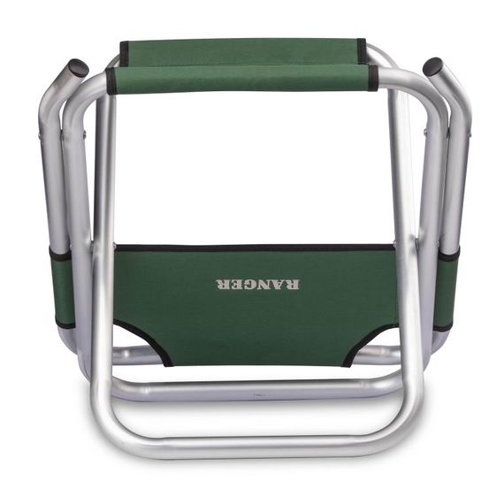 Стілець складаний Ranger Sula Alum RA4421 | Зображення 1