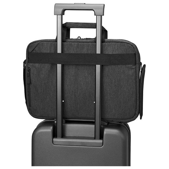 Сумка для ноутбука HP 15.6" Prelude Pro Laptop Bag (4Z514AA) | Зображення 3