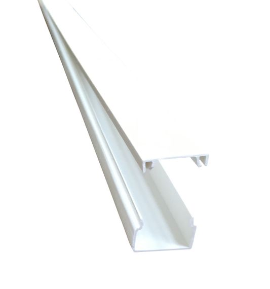 Кабель-канал 12х12 Ny95506320