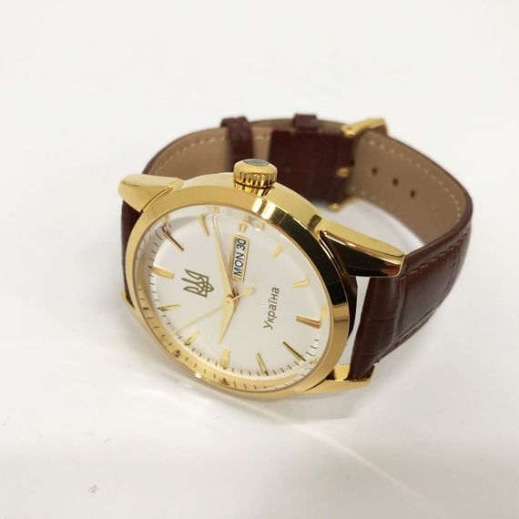 Мужские часы классные, Солидные мужские часы Оригинальные наручные хорошее качество HN-19 | Зображення 8